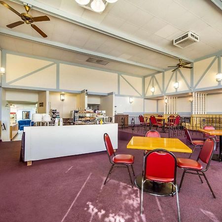Hospitality Inn North Platte Ngoại thất bức ảnh