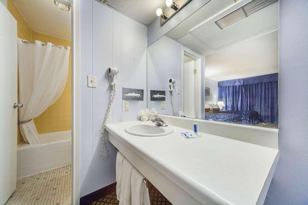 Hospitality Inn North Platte Phòng bức ảnh