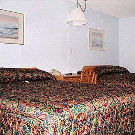 Hospitality Inn North Platte Phòng bức ảnh